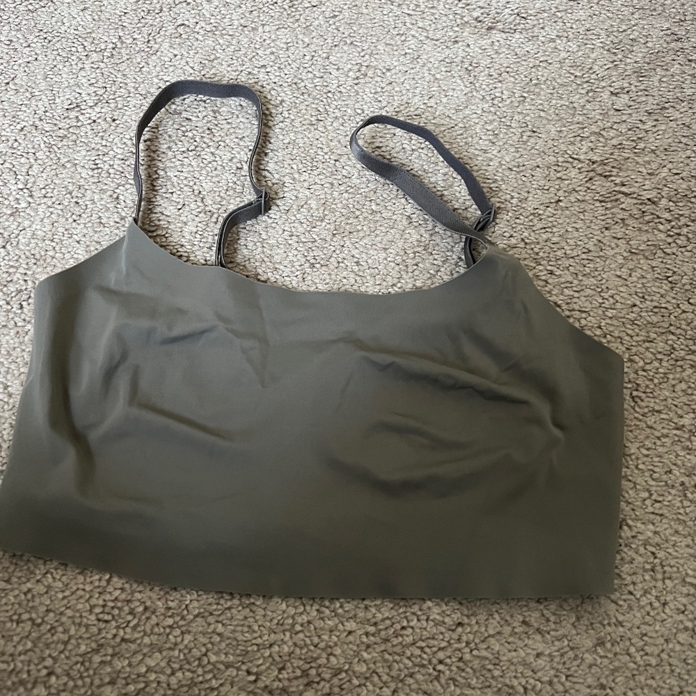 Bra